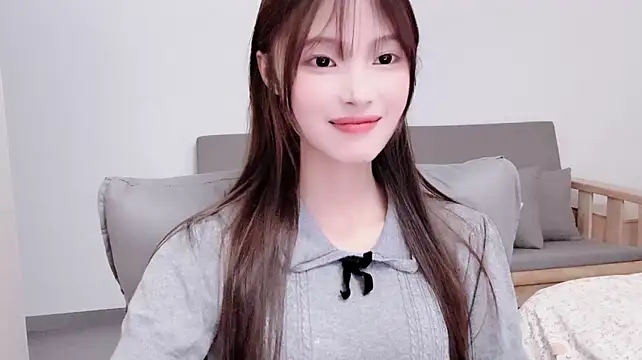 OuOrrre_