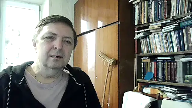 Pokaz2020