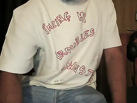 hotkunal