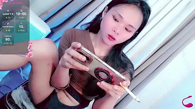 Babymonster_fucker69