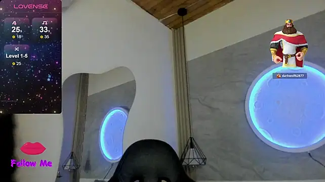 natasha_logan_