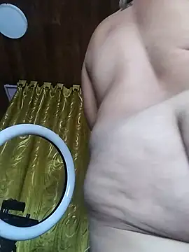DirtyBIianca live cam on StripChat
