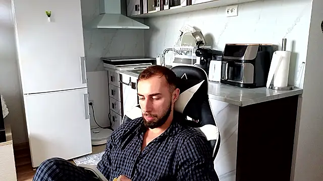RyanStorm_