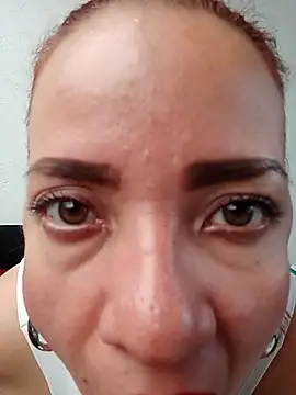 Marilyn-Sexy webcam