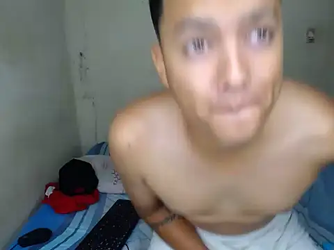 santi_0423