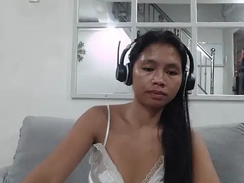 Asexycook4Ubananas live cam on StripChat