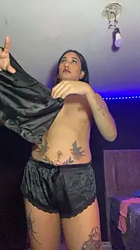 NikitaDragunXXX