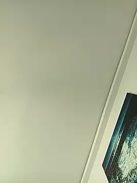 dolcenick live webcam