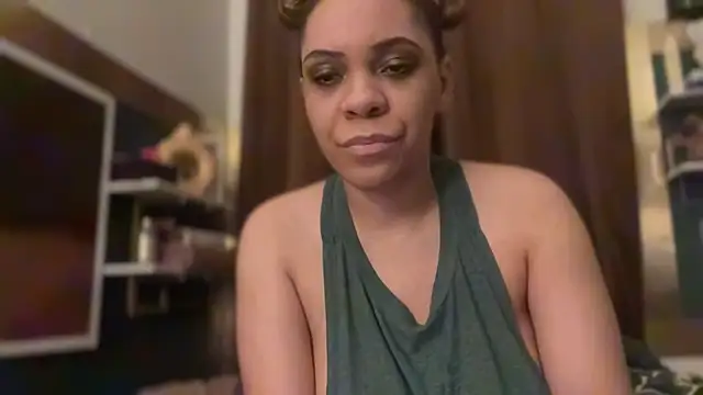 sanaawest (F young) - Squirting, toys and riding a big dildo.
