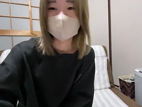 kuromi_chan_oo