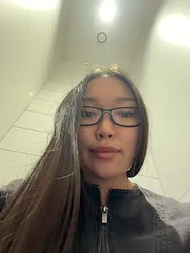 trytomakememoam