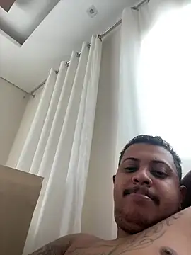 Samuelol29