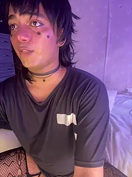 felipecams