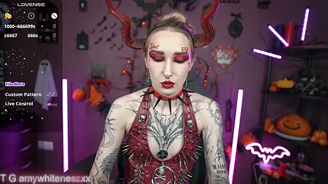amywhitenessxx