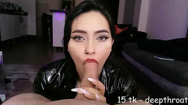 Jade_pleasure_