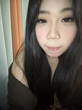 Molly500