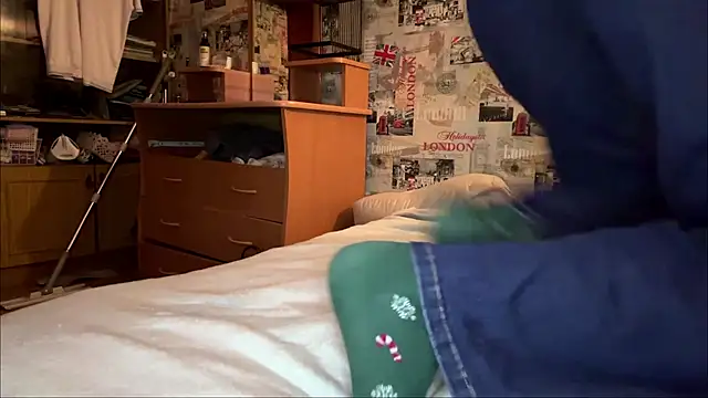 Barbie_ee live sex cam