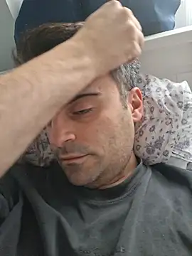 HugeTurkishCock live webcam