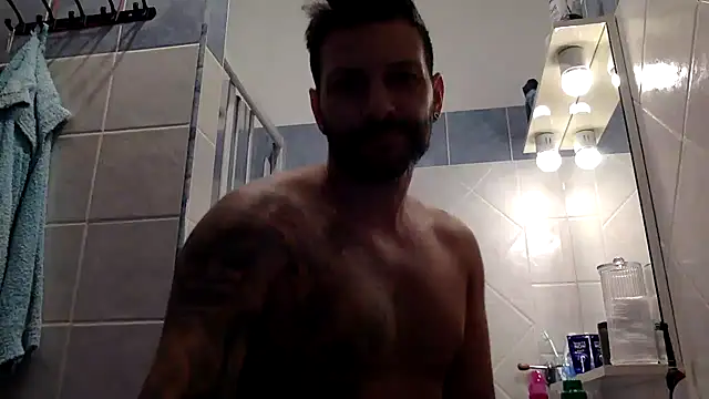 goroasroma90