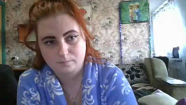 Alicia_love00 webcam