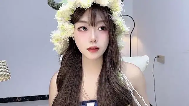 S-daisy