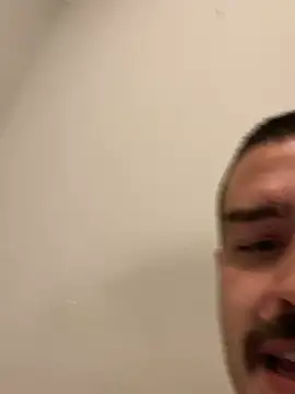 Ivis1999 live cam on StripChat