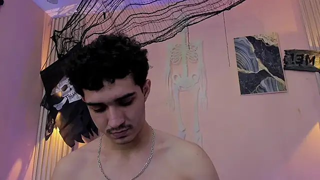 alejo_hadders webcam