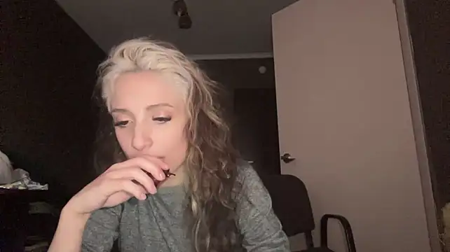 PriscillaOstlie