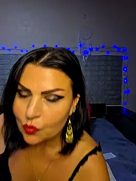 kataleya94