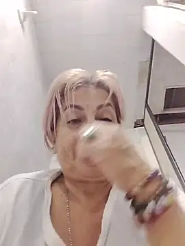 DirtyBIianca