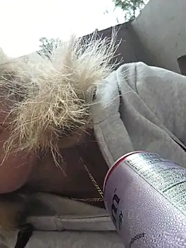 NikkiBlisss