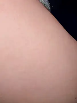 _LittleLia