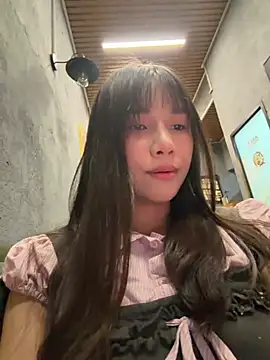 fire-18 (F young) - 学姐为了出卖身体 咖啡厅  搞刺激 完成目标脱内裤