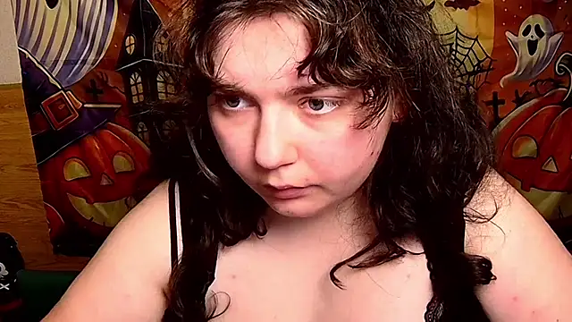 NeonilaLisova
