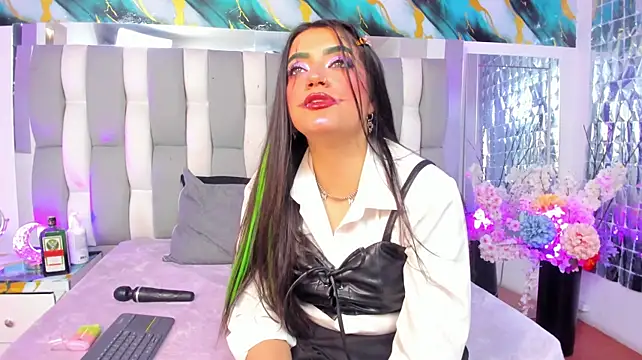 IsaDiiaz