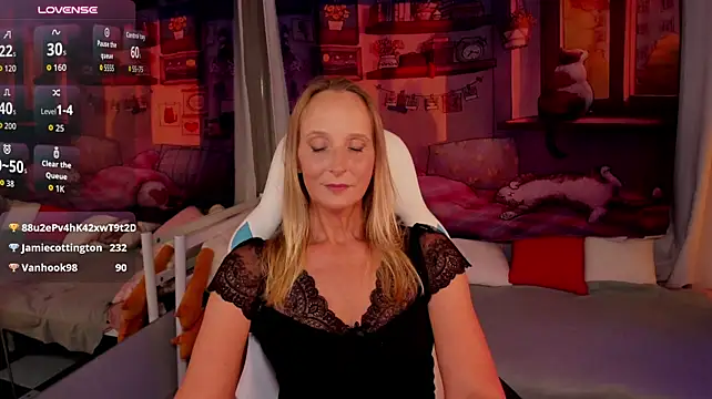 ScarlettPalmer