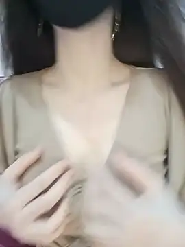 Sammy226969