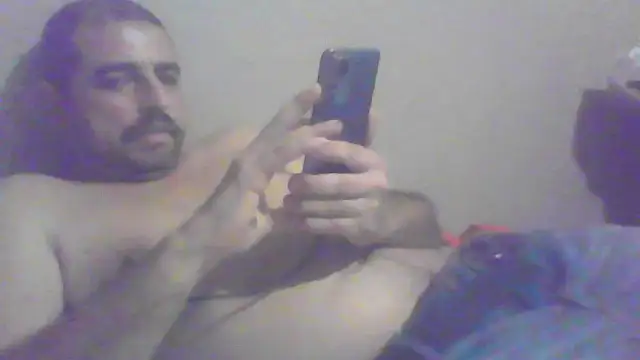 cobrosdepagos on Stripchat