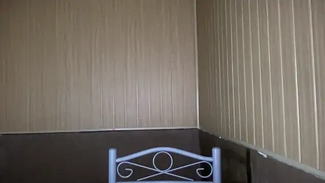 Yourgoddess_jayve