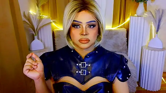 BigcockjasmineTs