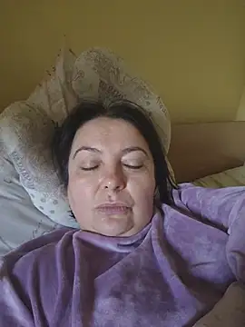 EmmaEmmy40