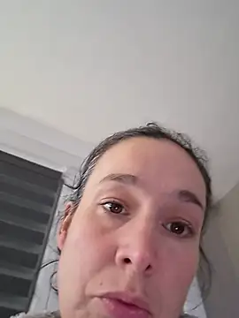 Aliciadelicieuse