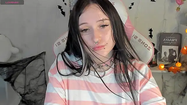 Emma-Blissa