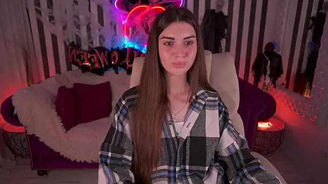 KylieJoyys