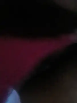 locurasdetodo