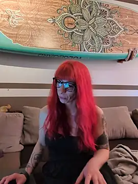 Ruby_Rebel