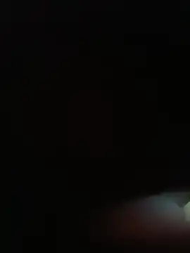 Lusty_trailer