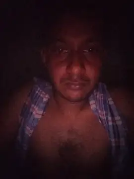 dgjbxg