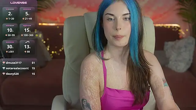 KassandraPlay
