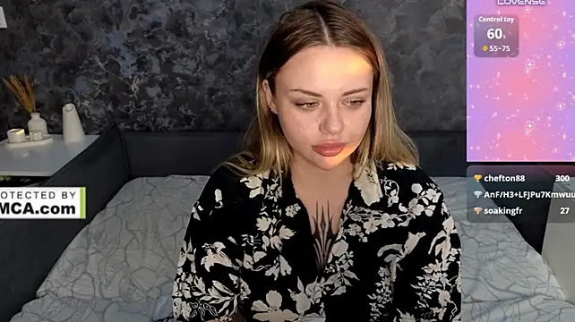 StasyFunny